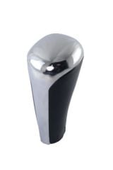 Vites Topuzu Otomatik 207 208 308 307 407 C2 C3 C4 C5  (TRL2403EF-2403EF)