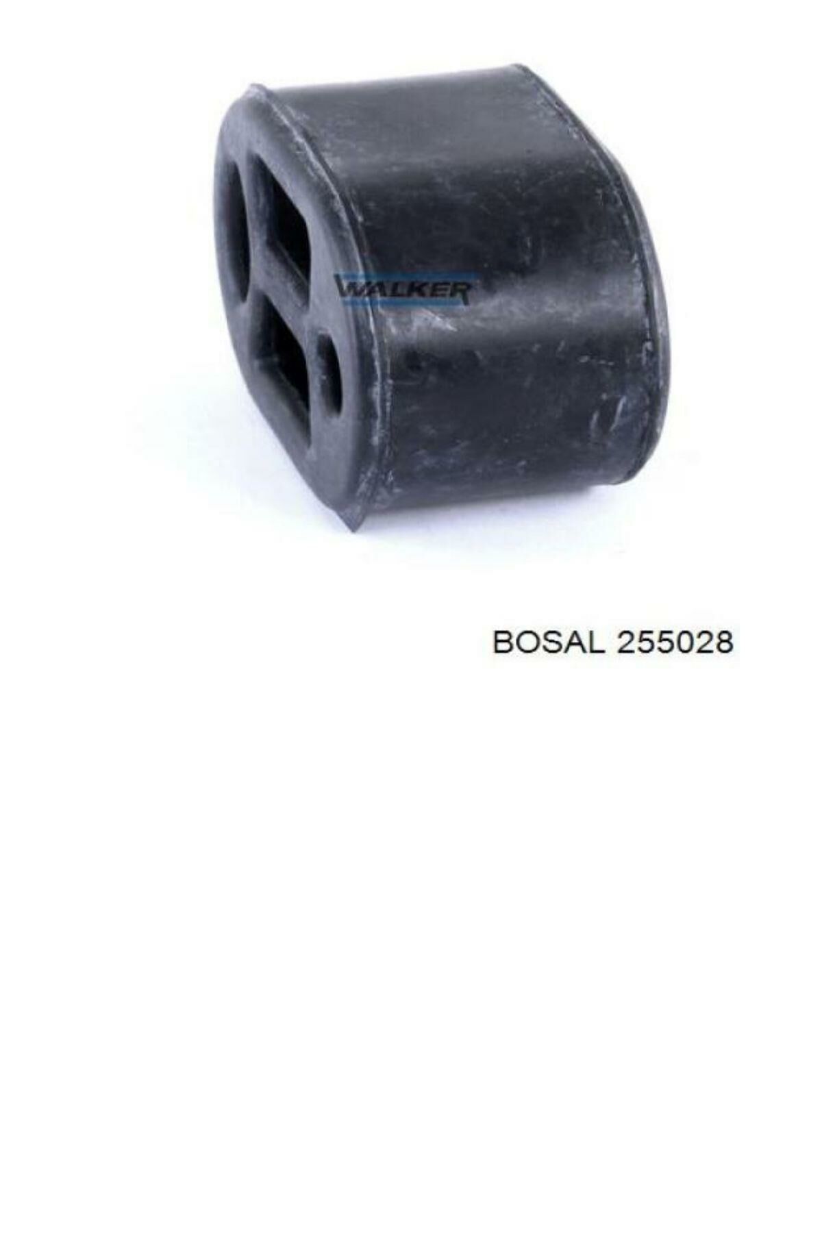 Boxer Jumper Ducato3 Egzos Lastik Orj (P175559)
