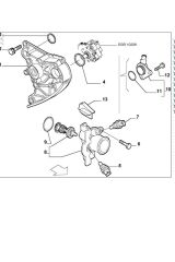 Ducato3 Devir Daim Graf/Pa10077 Bugatti(PA900-66603001-504033770)