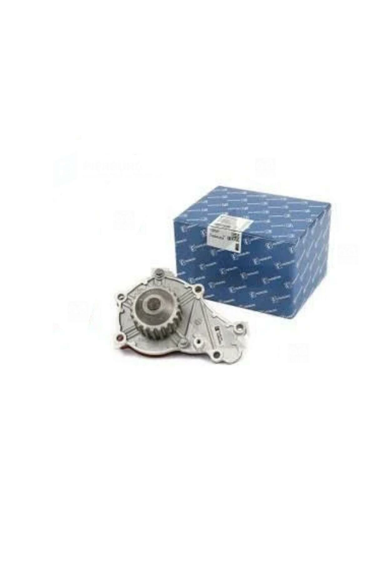 Devirdaim DW4 (702543050-1609417380)