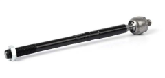 Rot Mili Focus C.Max Kuga Connect 03 ( AYD 04875 - 4M513L519AB - AV6C3L519BA )