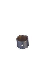 Kol Burcu 1,3 Bipper Fiorino Doblo Astra Corsa (D2289-KB4044L004HT-55204564)