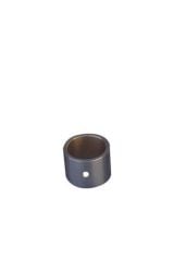 Kol Burcu 1,3 Bipper Fiorino Doblo Astra Corsa (D2289-KB4044L004HT-55204564)