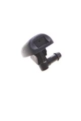 Cam Fıskiye Memesi Expert Jumpy (6438J1)