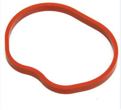 Emme Manifold Conta Focus Cmax ( RYL H7 566400 - 2S6G 9441 CA )