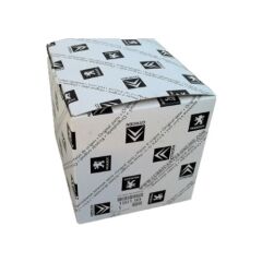 Triger Seti  116 Diş 307 308 407 508 DW10BTED4 DW10U