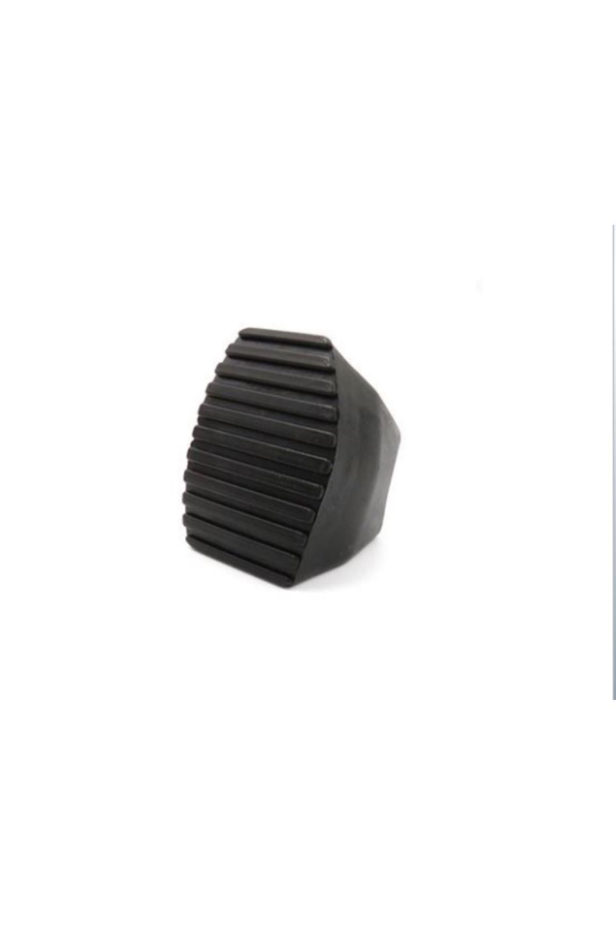 Pedal Lastiği Debriyaj 1007 207 208 2008 301 307 308 407 508 C3 C4 (213026-Y5634-BPE309086-BRS13116)