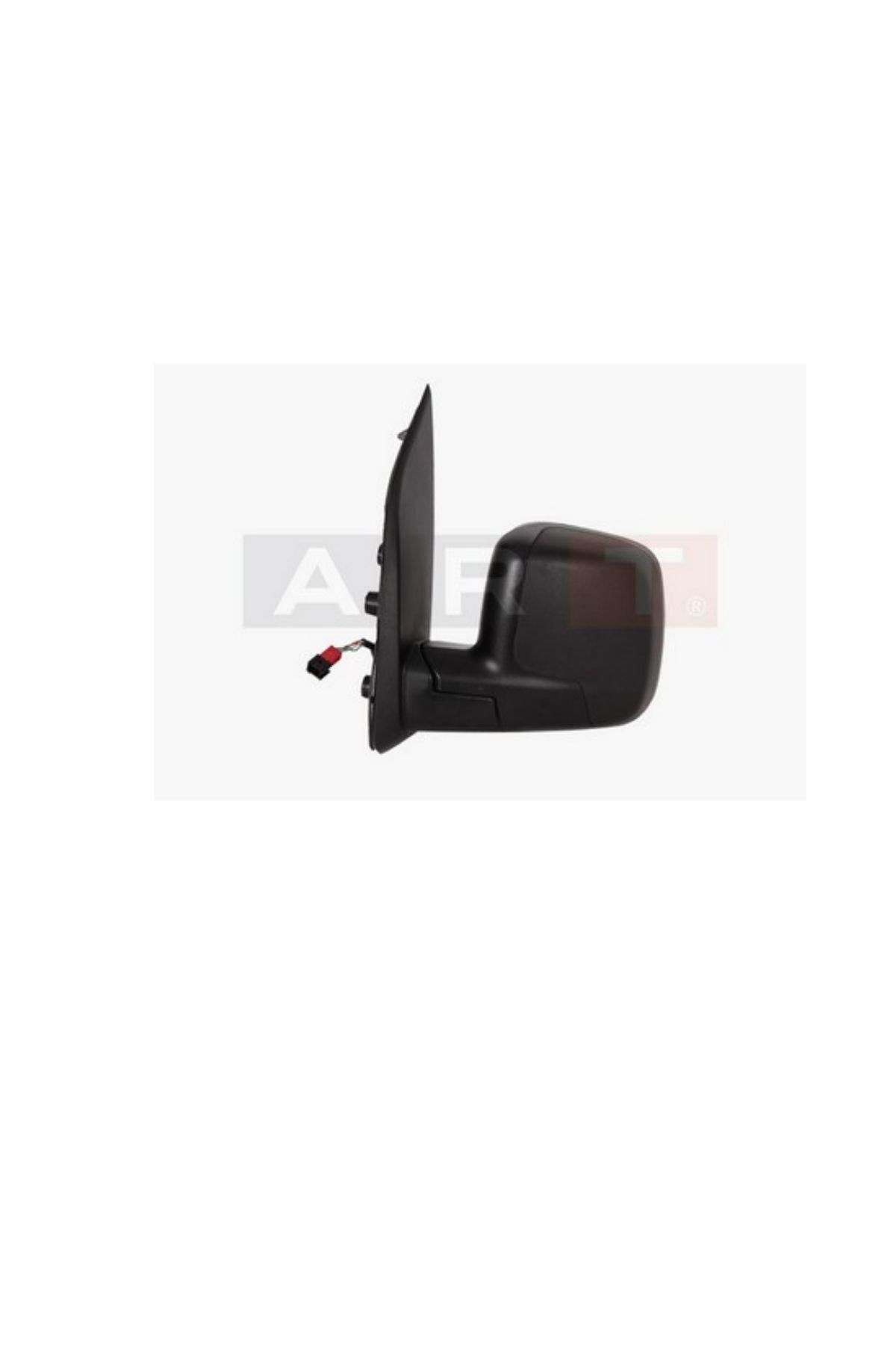 Sağ Ayna Bipper (M0011045-8153VF)