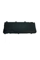 Hava Filtre Üst Kutusu 107 206 206+ 207 307 Bipper Citroen C1 C2 C3 Nemo Xsara (1420.K4)