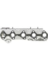 Egzoz Conta EURO5 DW6 1.6 HD 301 208 308 (9810697380)
