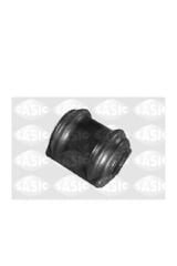 Viraj Demir Lastiği 106 Saxo (SSC0945725-MH13732-MH13742-R52140-509472)