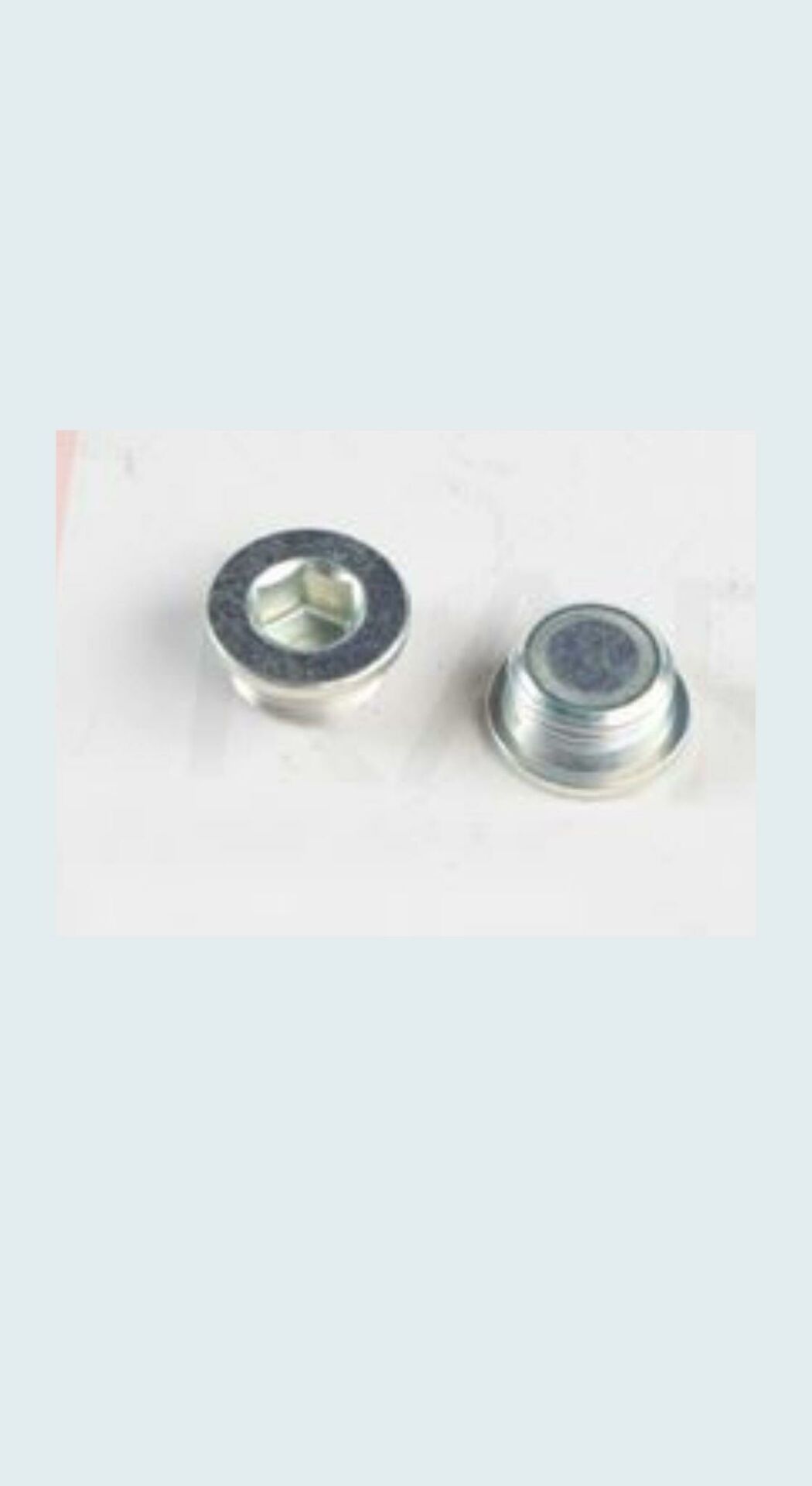 Ducato3 Karter Tapa(K030706-Kb10546)