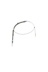 El Fren Teli C5 (CAVO4502623-4745RS)