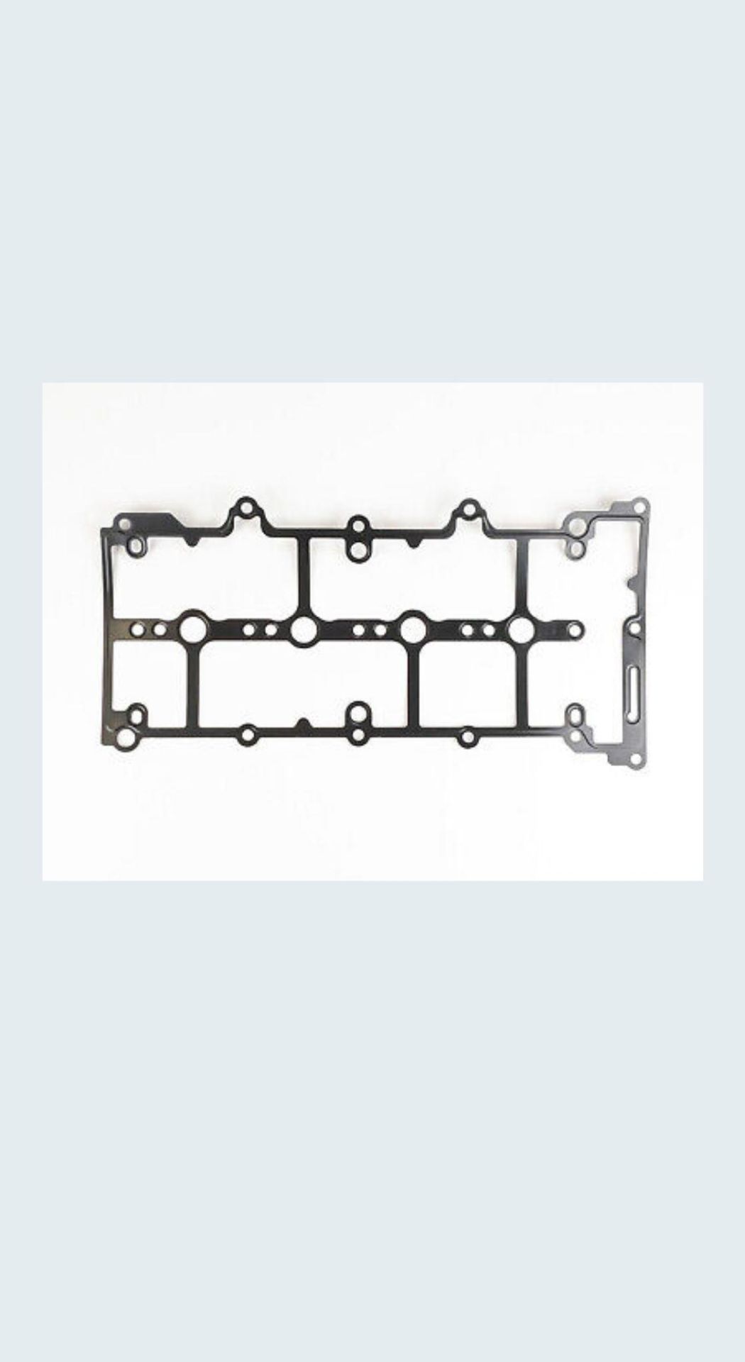 Ducato 3 Euro 6 Subap Kapak Kıl Conta  (46348953)