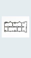 Ducato 3 Euro 6 Subap Kapak Kıl Conta  (46348953)