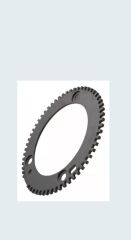 Ducato 3 Krank Kafa Dişlisi (504006422)