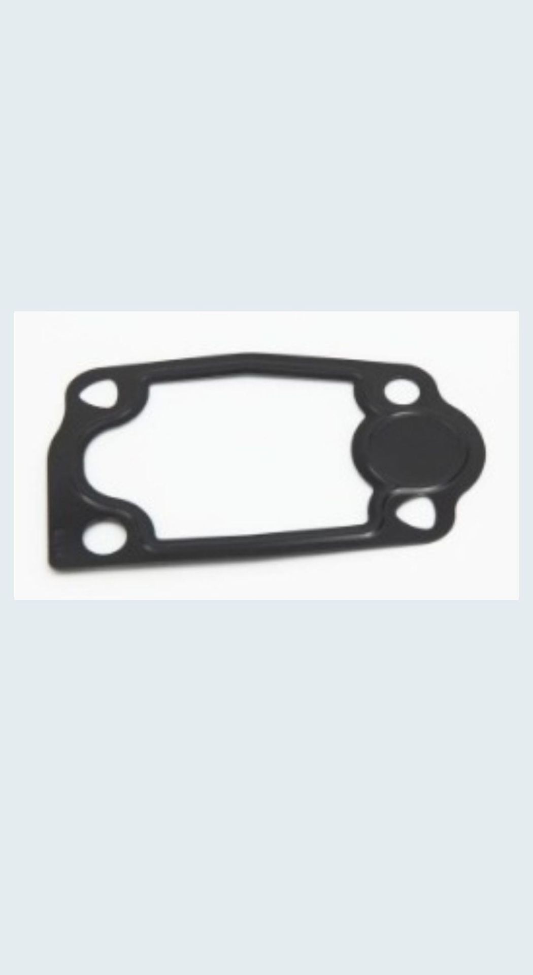 Ducato 3 Conta 2 3 (504090524)