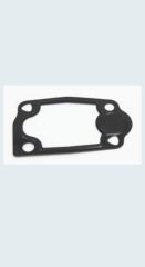 Ducato 3 Conta 2 3 (504090524)