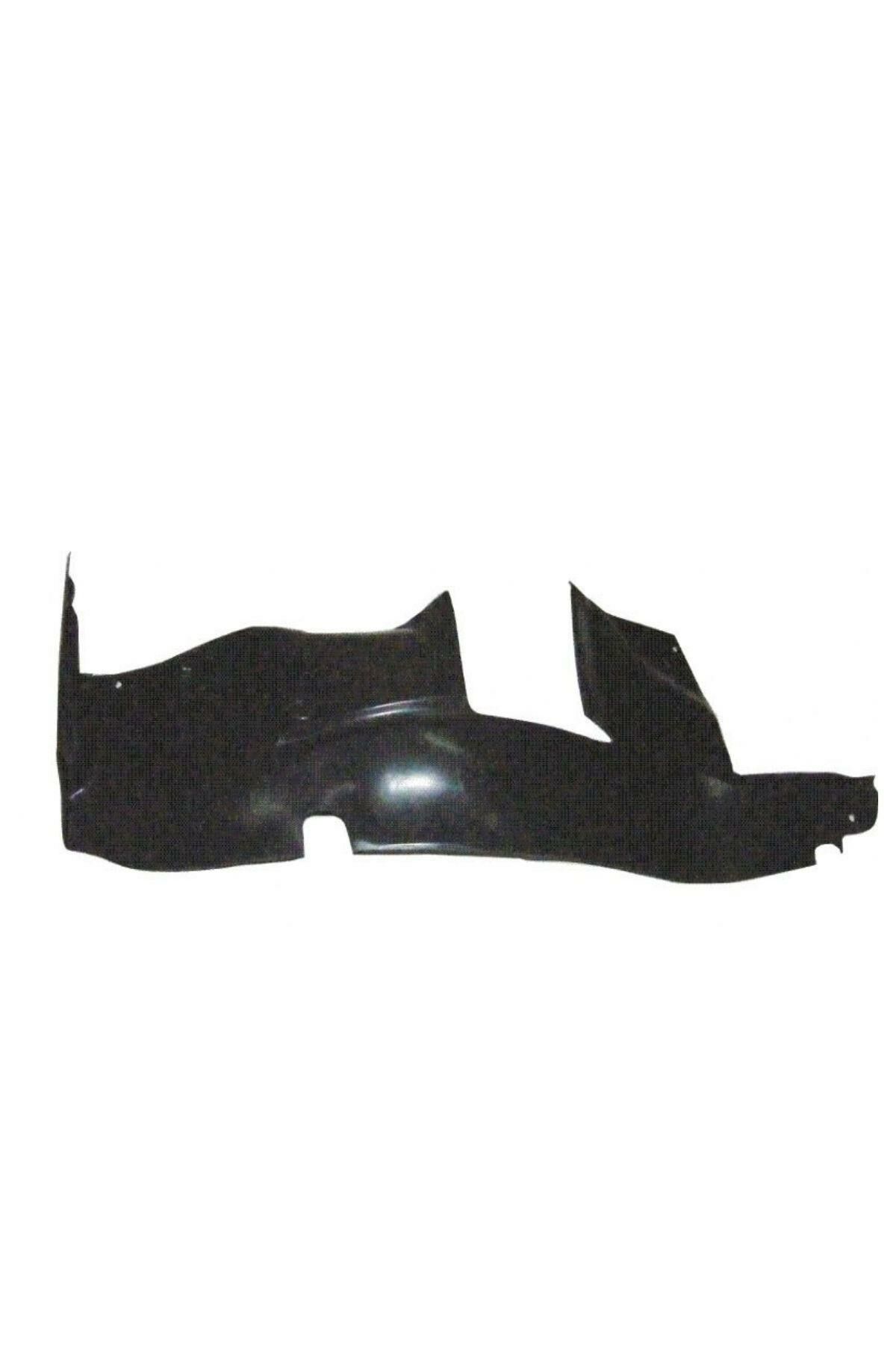 Ön Sol Davlumbaz Partner Berlingo 02>07 DW8 02/07 (P006L-PEJ15PR004-7136R1)