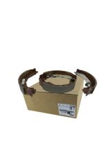 Arka Balata 301 (LS2065-GS8455-1606631180)