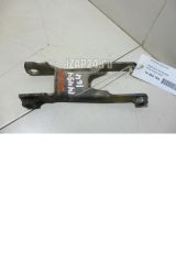Boxer Jumper Ducato1 2 Motor Tespit Rot Kolu Orj (P185417)