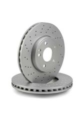 Arka Disk 307 C4  (DF4452-4249.34)