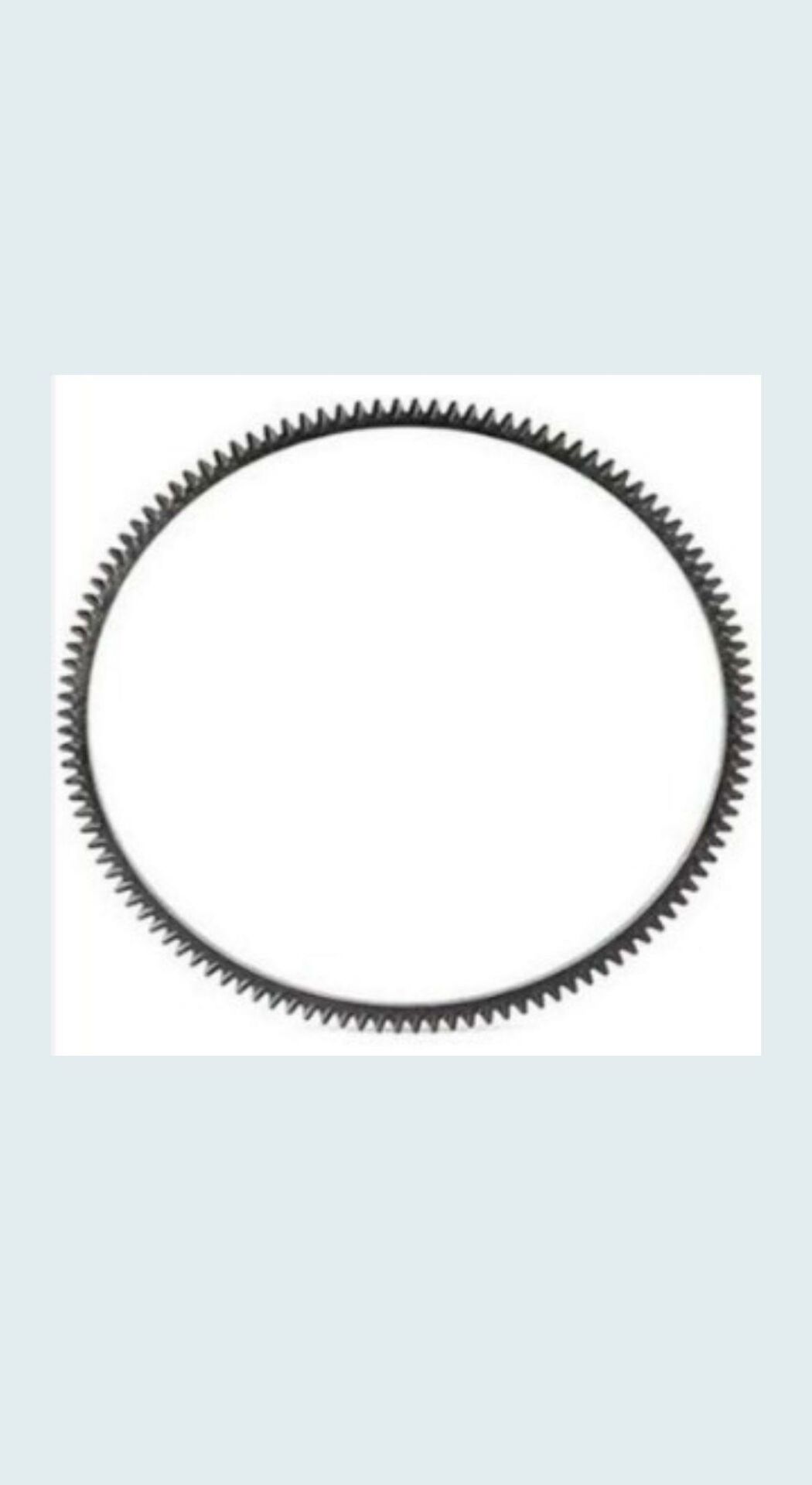 Boxer Jumper Ducato 1 Volant Dişlisi Dj 5 (P053432)
