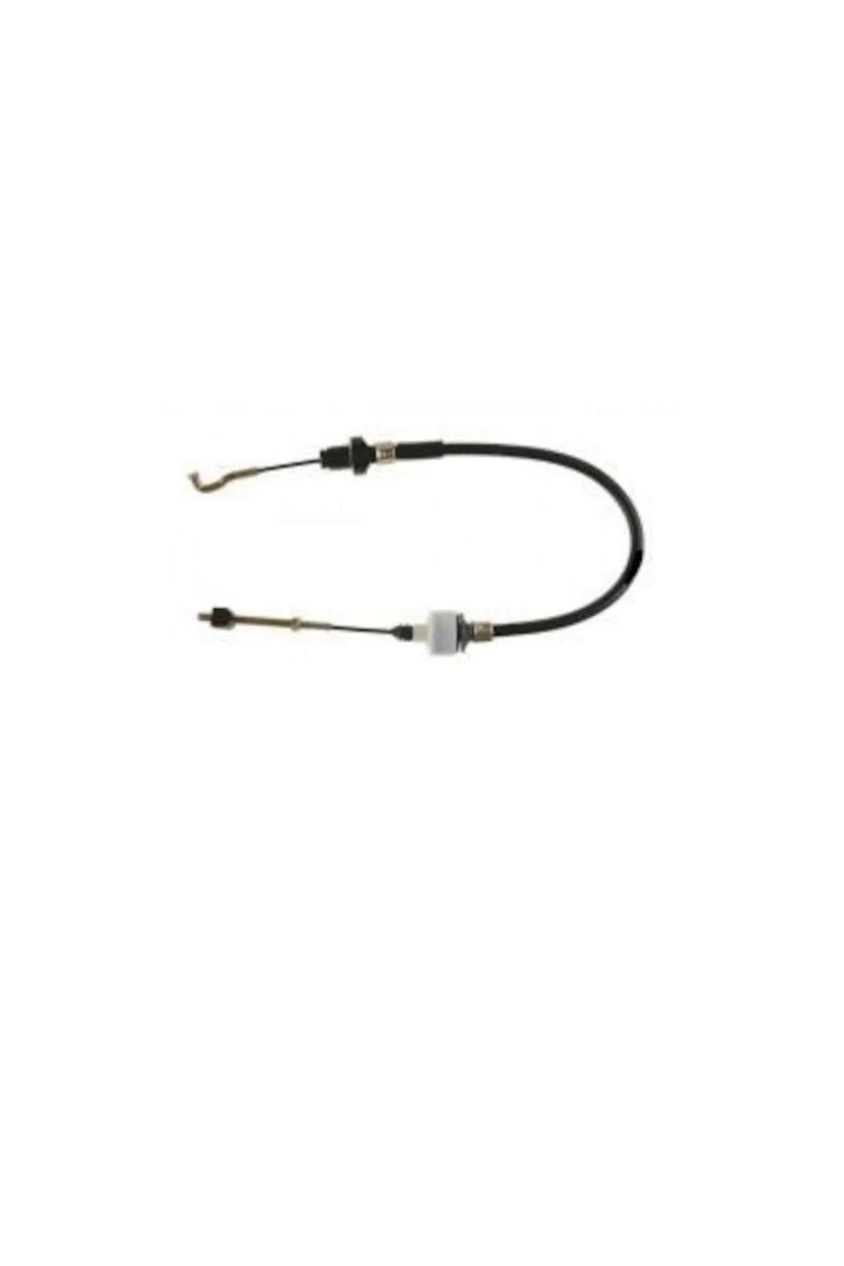 Debriyaj Teli Xsara Picasso (CAVO4501605-2150.L5)