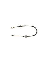 Debriyaj Teli Xsara Picasso (CAVO4501605-2150.L5)