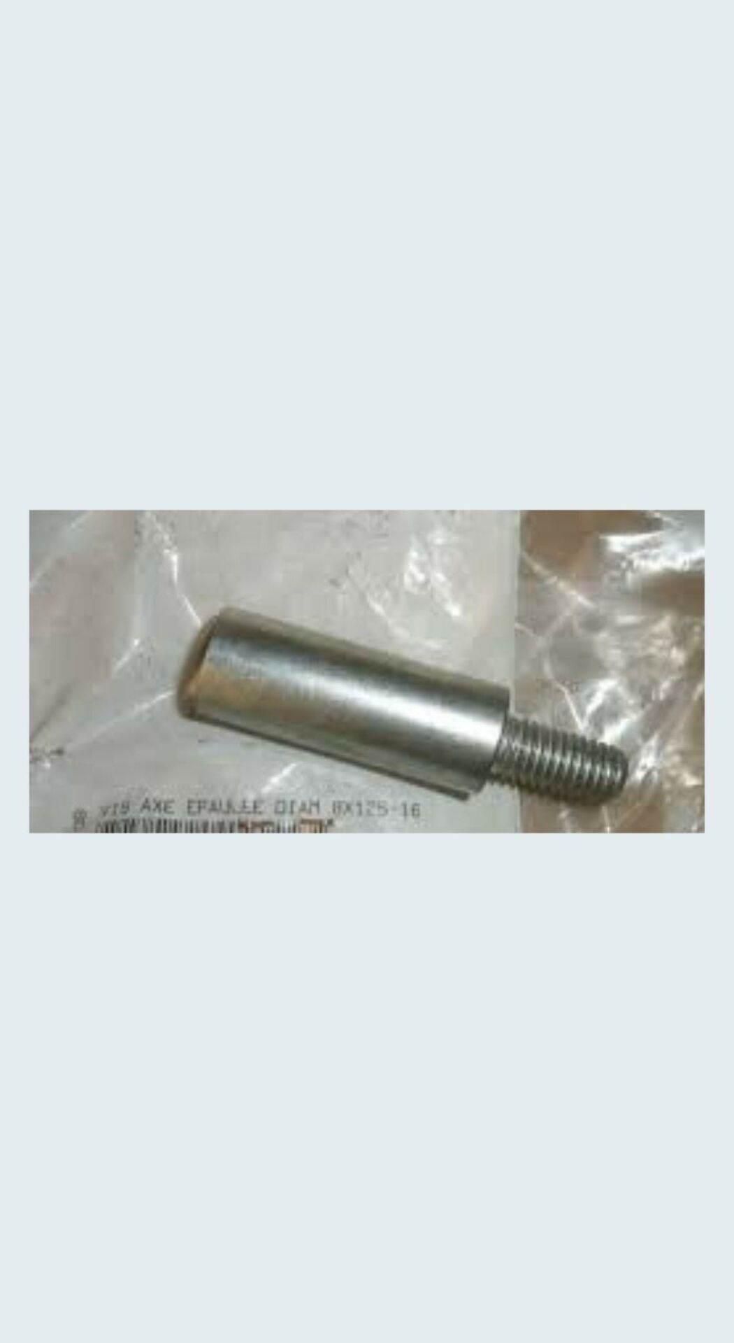 Boxer Jumper 3 Zincir Gergi Palet Pimi  (P0822.08)