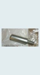 Boxer Jumper 3 Zincir Gergi Palet Pimi  (P0822.08)