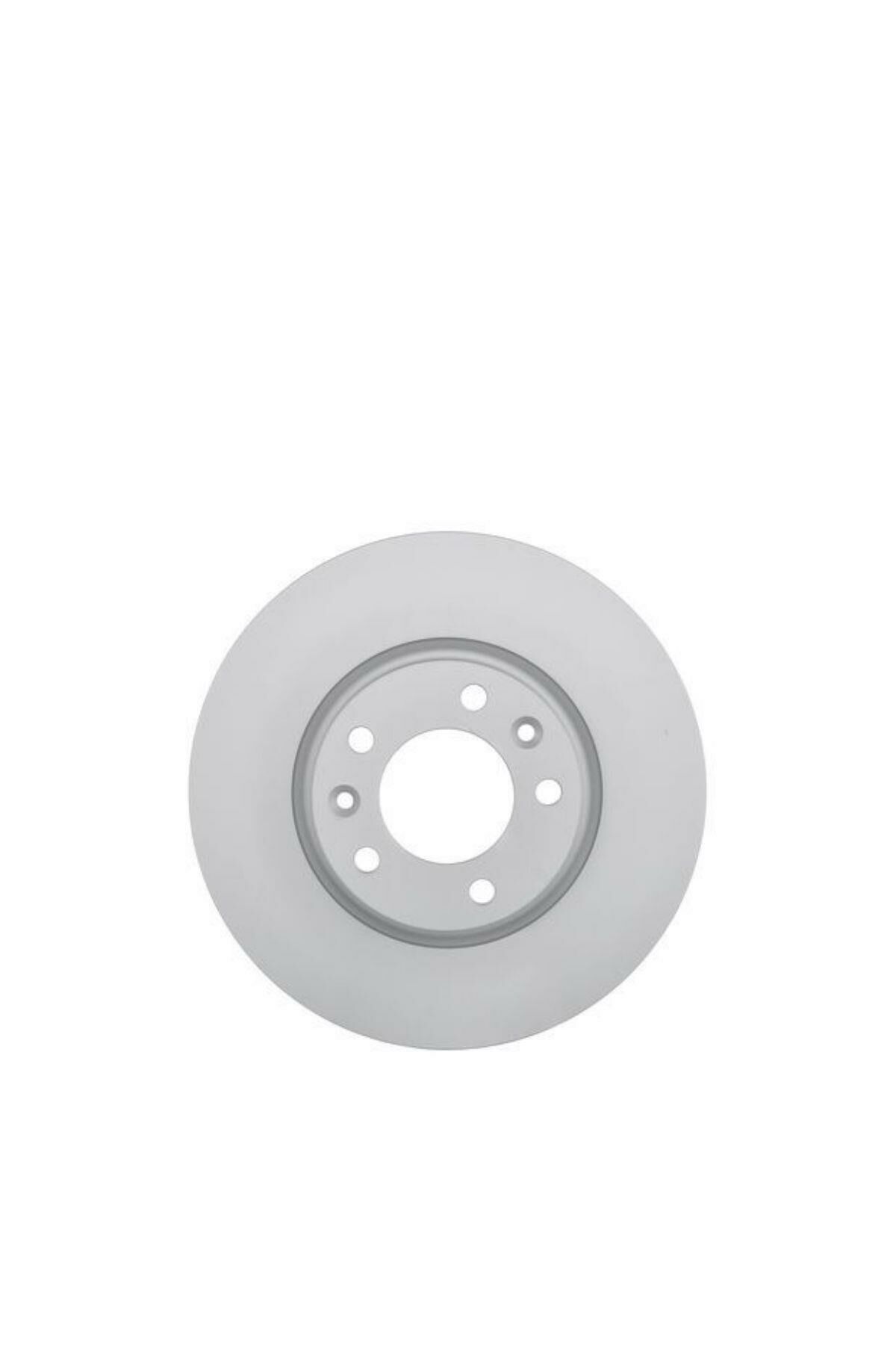 Ön Disk 407 508 04- (0986479193-4249.L3)