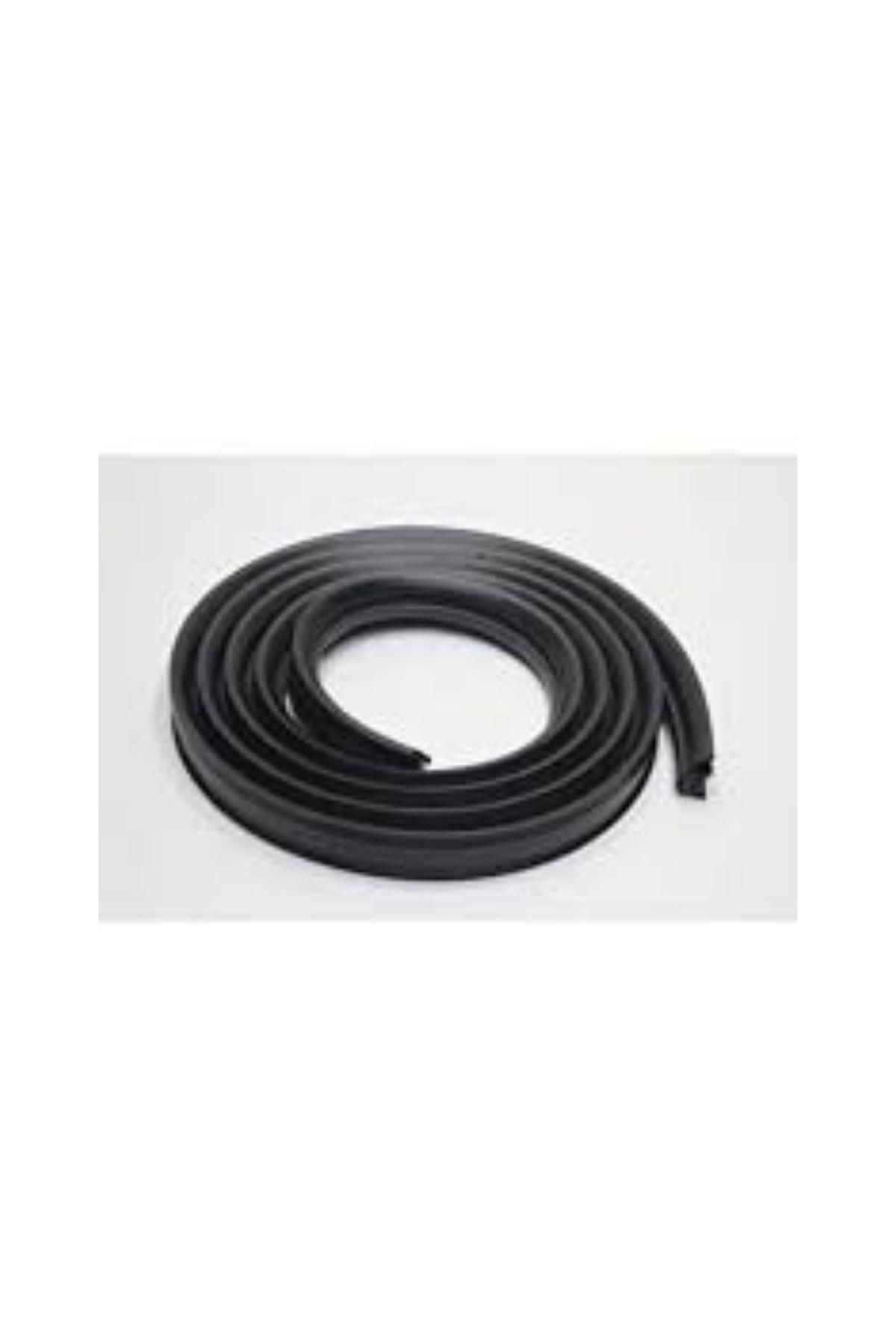 Ön Kapı Fitili Partner Berlingo DW8 (PJPRT00001-9023NP)