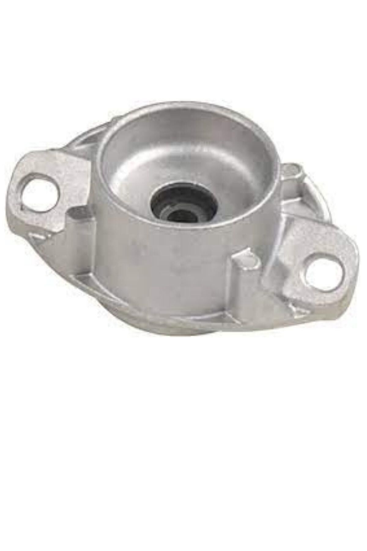 Amortisör Takozu 307 (R59773-MH13021-514232)