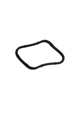 Emme Manifold Contası 307 407 C4 Partner Tepee (0348S5-BPE259027)