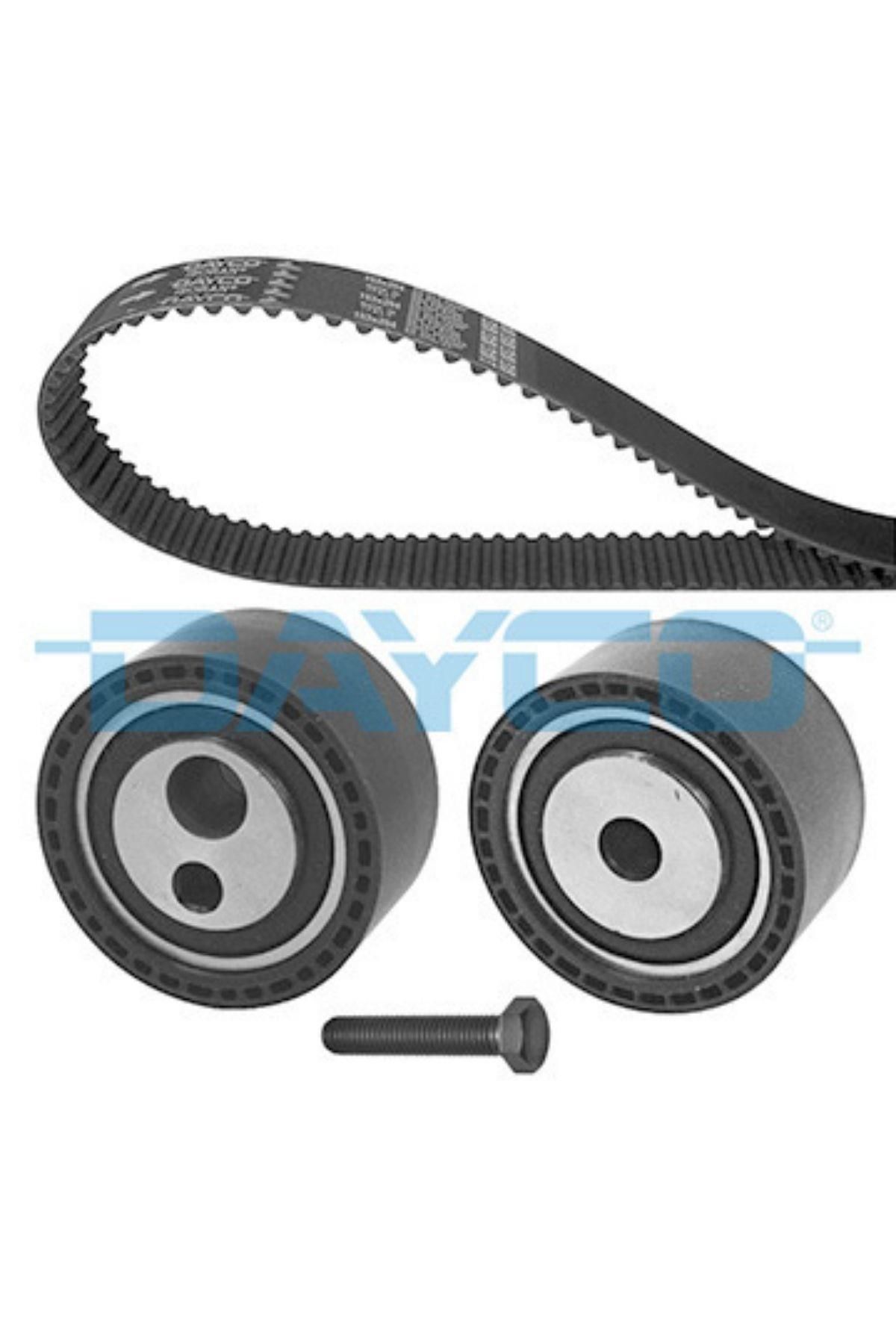 A24 TRİGER SETİ (0831K6-9467544580)