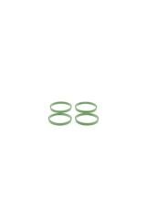 Emme Manifold Contası 106 Saxo (0348L0)