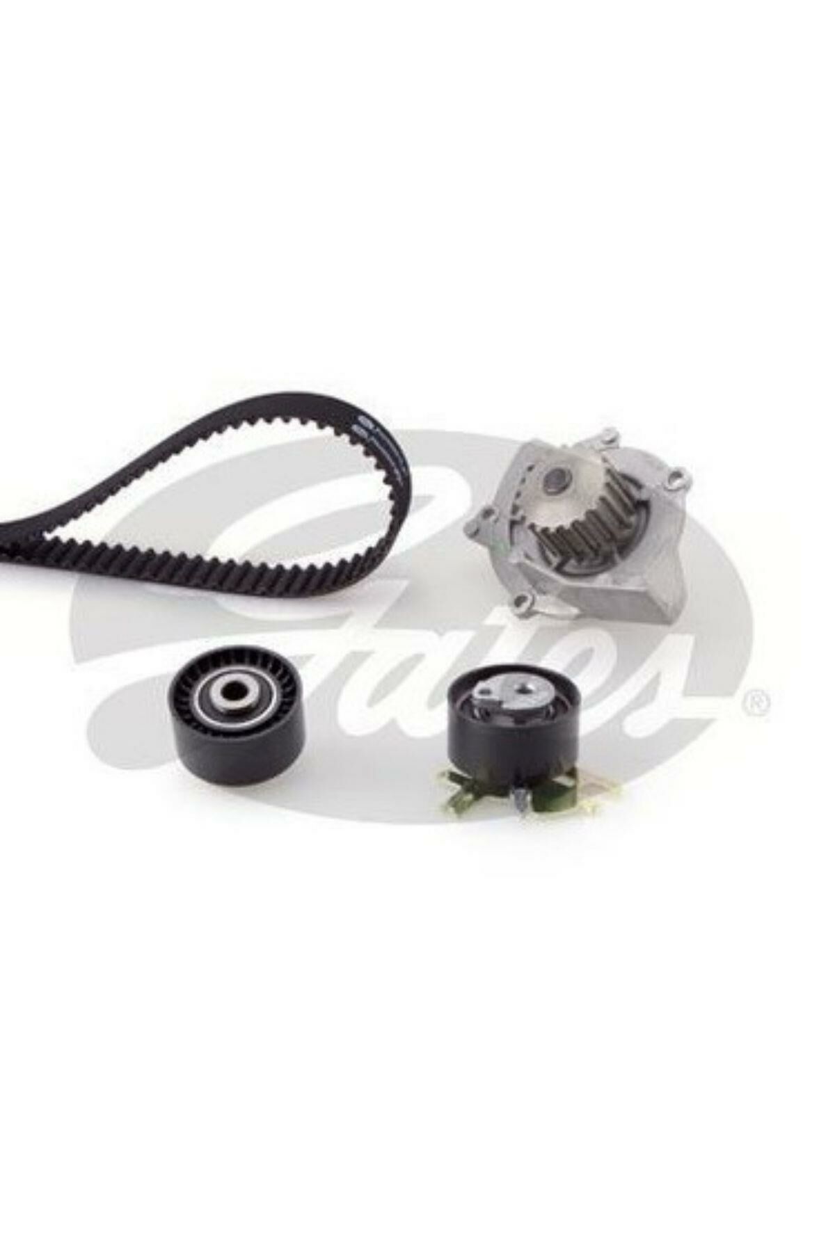 TRİGER SETİ (KP15606XS-0831.T5)