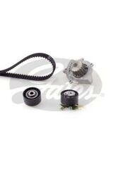 TRİGER SETİ (KP15606XS-0831.T5)