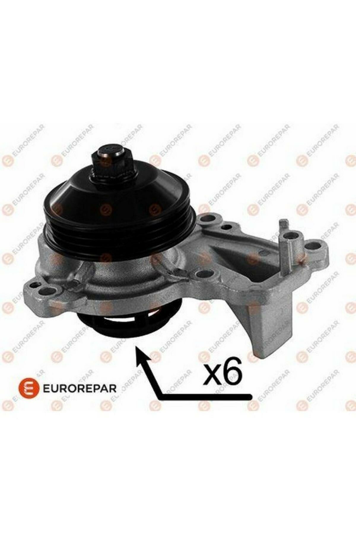 PCB-26 DEVİRDAİM 1,2 VTI (1635181780-9803442480-529303)