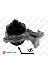 PCB-26 DEVİRDAİM 1,2 VTI (1635181780-9803442480-529303)
