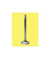 Takım Subap 106 Saxo 16V (45664567-094883-094989)