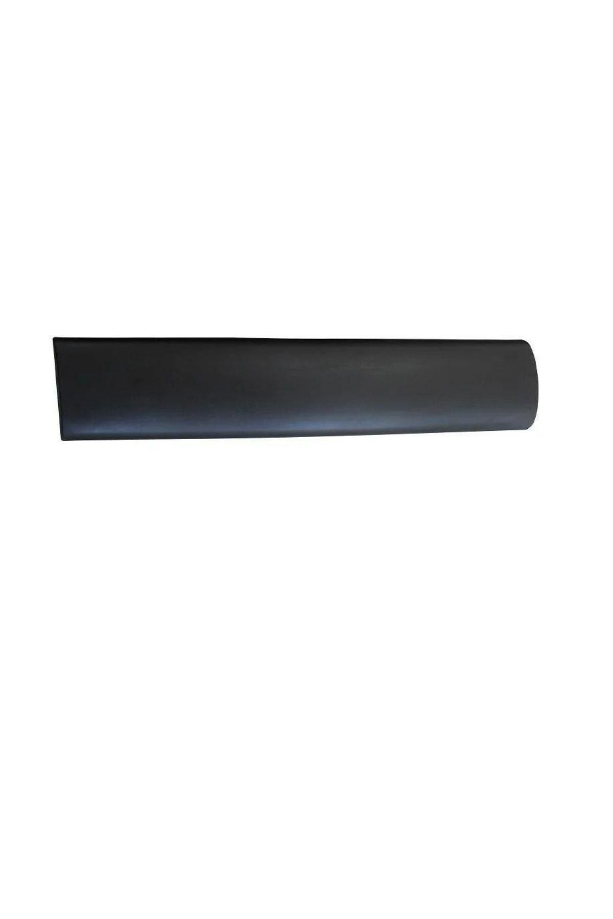 Sağ Kapı Çıtası Berlingo (TRL8546F4-BCI309030-8546F4)