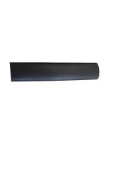 Sağ Kapı Çıtası Berlingo (TRL8546F4-BCI309030-8546F4)