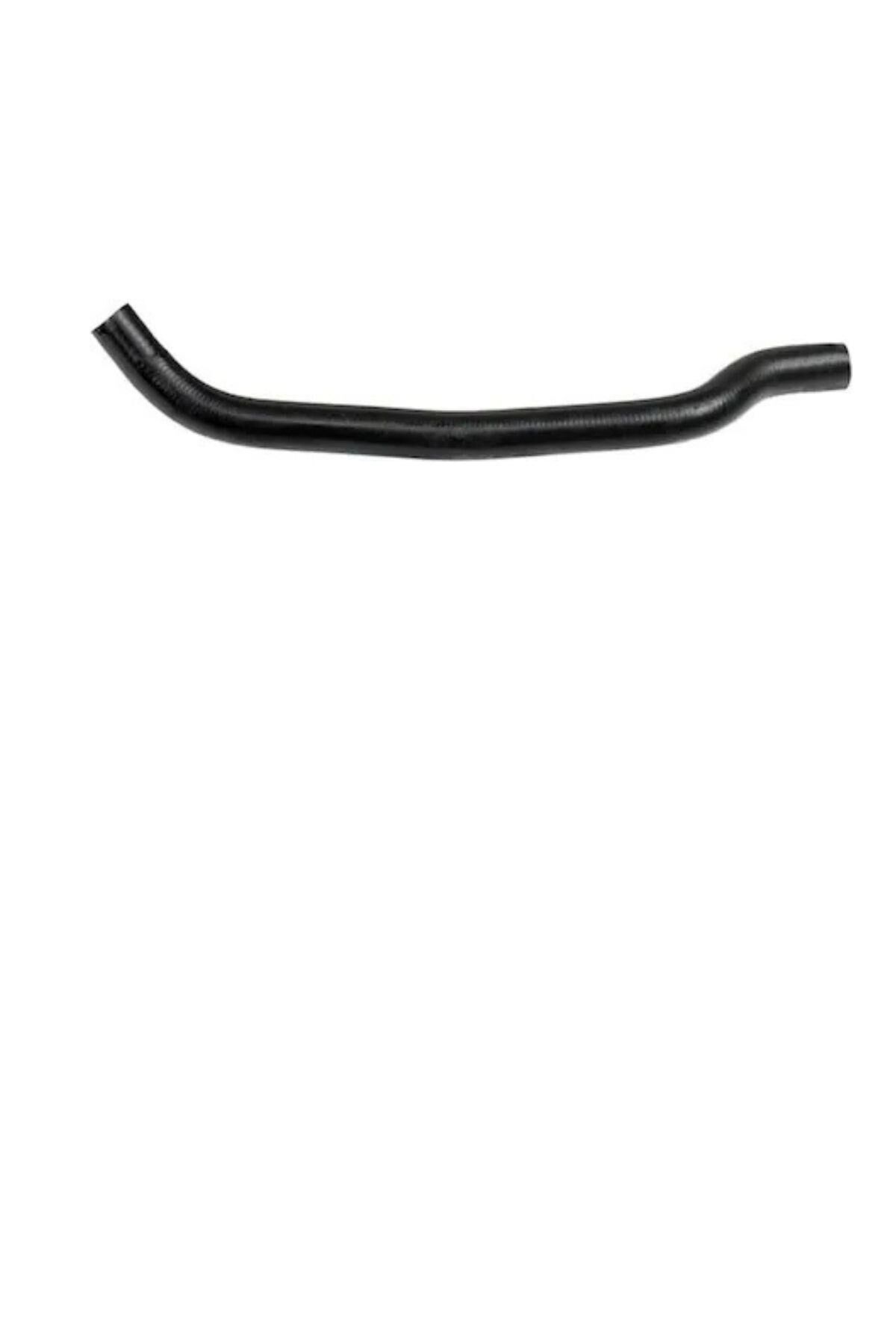 Boxer Jumper Ducato2 Yedek Su Depo Hortumu 2 8 (P1317H4)