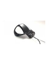 Sol Ayna 207 Mekanik (VM6207T-E2097-8149ZE)