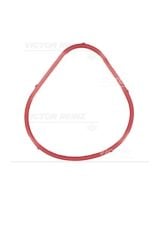 Emme Manifold Contası 306 406 (713589900-0348K6)