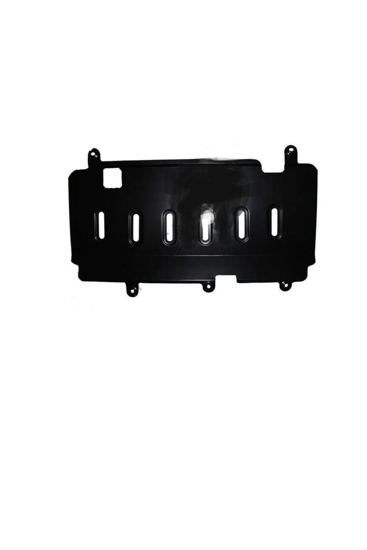 Karter Muhafaza Sac 208 C3 III Y.M (TRL7013QV)