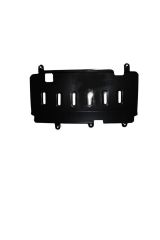 Karter Muhafaza Sac 208 C3 III Y.M (TRL7013QV)