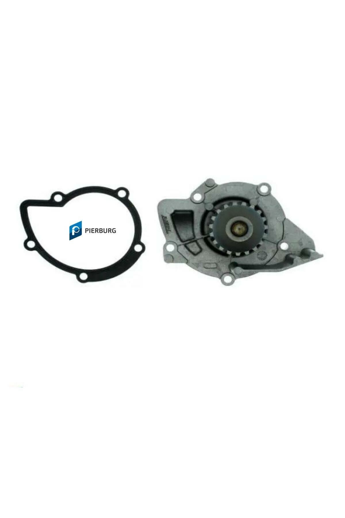PCB-30 DEVİRDAİM DW10 (50005779-1609402180)